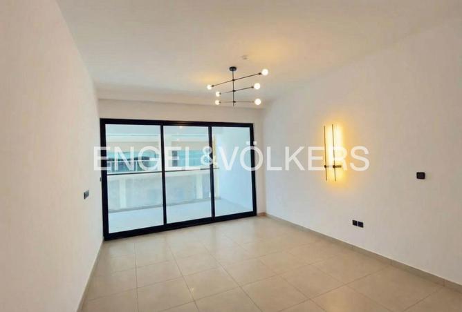 60126030 - صورة العقار 2