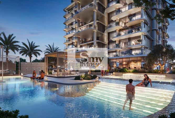 56950046 - صورة العقار 2