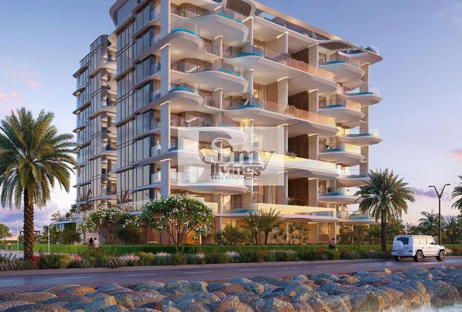 56950046 - صورة العقار 3