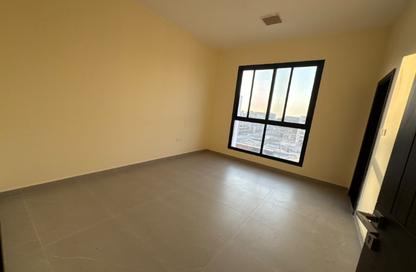 Apartment - 1 - 2 for rent in Al Jurf 3 - Al Jurf - Ajman Apartment - 1 - 2 for rent in Al Jurf 3 - Al Jurf - Ajman