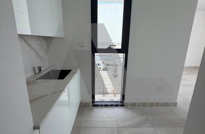 Villa - 3 Bedrooms - 5 Bathrooms for rent in Danah Bay - Al Marjan Island - Ras Al Khaimah
