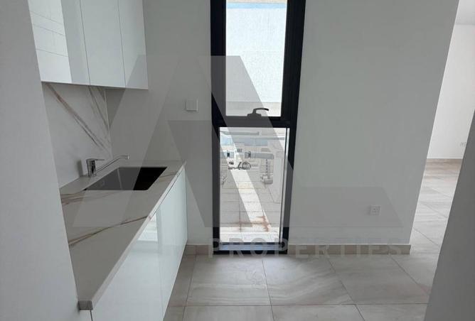 75023689 - صورة العقار 3