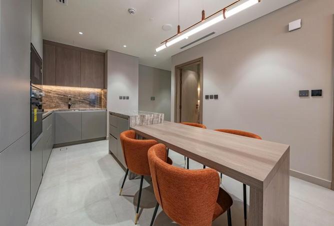 77778552 - صورة العقار 2