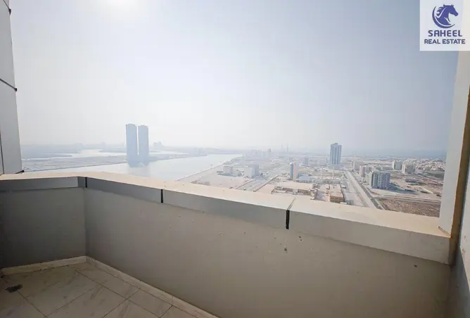 165491132 - صورة العقار 2