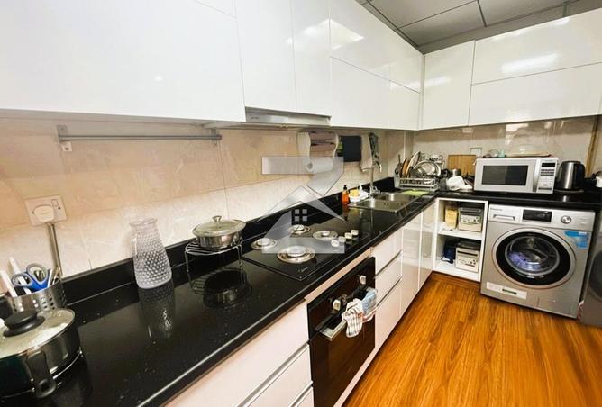 79855561 - Property Image 3