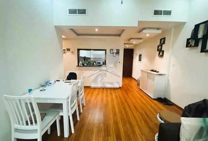 79855561 - Property Image 2