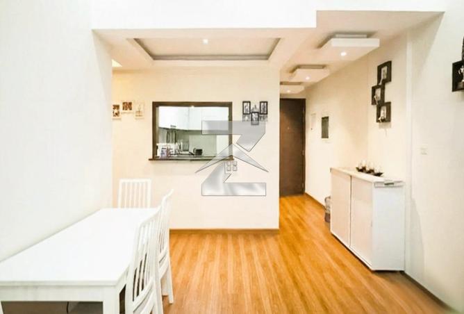 79855561 - Property Main Image