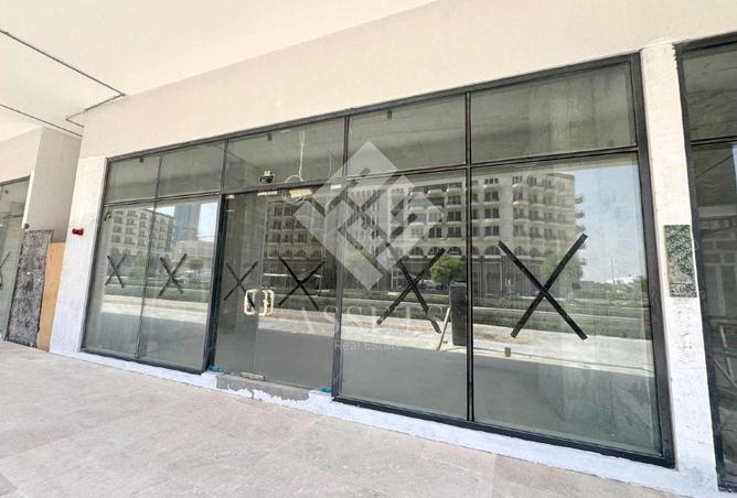 124274733 - Property Main Image