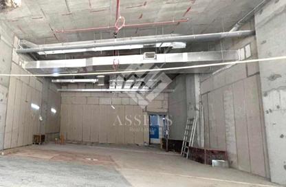 Shop - Studio for rent in Joya Dorado Residences - Arjan - Dubai Shop - Studio for rent in Joya Dorado Residences - Arjan - Dubai