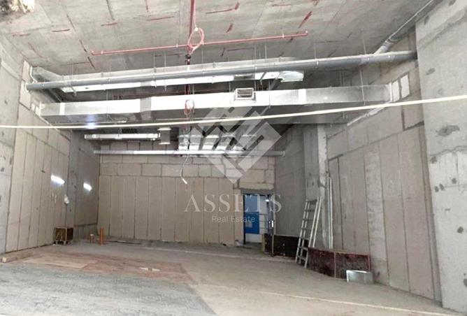 124274733 - Property Image 2