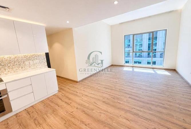 135614909 - Property Image 2