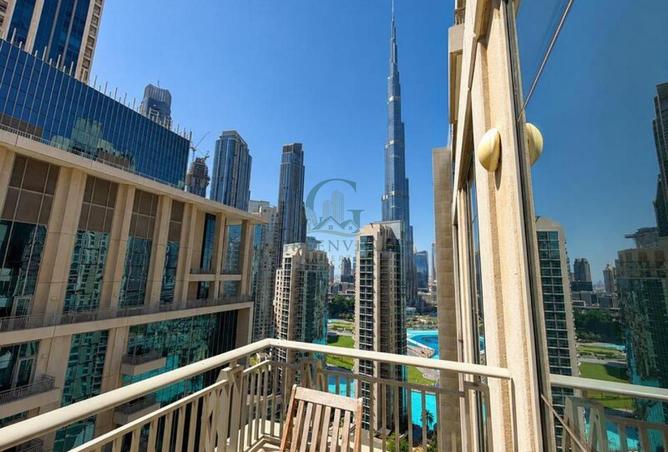 135614909 - Property Main Image