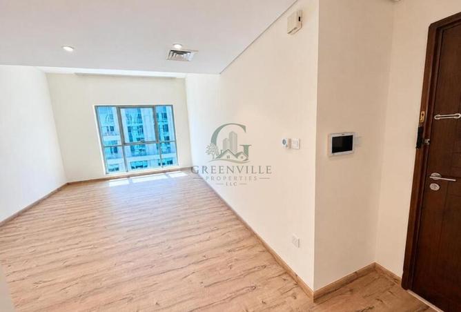135614909 - Property Image 3