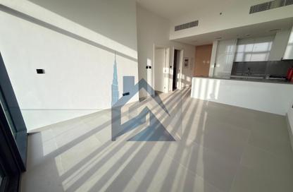 Apartment - 1 Bedroom - 2 Bathrooms for sale in Vida 2 - Vida Residences - Aljada - Sharjah Apartment - 1 Bedroom - 2 Bathrooms for sale in Vida 2 - Vida Residences - Aljada - Sharjah