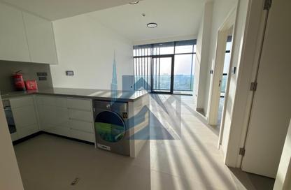 Apartment - 1 Bedroom - 2 Bathrooms for sale in Vida 2 - Vida Residences - Aljada - Sharjah