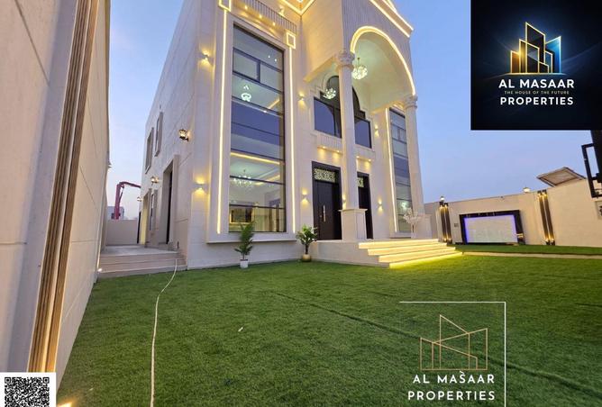 16278832 - Property Image 3