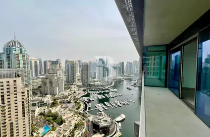 Apartment - 2 Bedrooms - 2 Bathrooms for rent in Marina Gate 1 - Marina Gate - Dubai Marina - Dubai Apartment - 2 Bedrooms - 2 Bathrooms for rent in Marina Gate 1 - Marina Gate - Dubai Marina - Dubai
