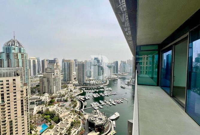 132002899 - Property Main Image