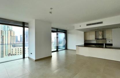 Apartment - 2 Bedrooms - 2 Bathrooms for rent in Marina Gate 1 - Marina Gate - Dubai Marina - Dubai