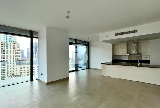 132002899 - Property Image 2