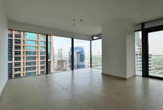 132002899 - Property Image 3
