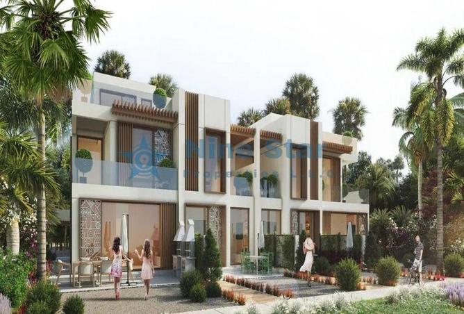135156953 - Property Main Image