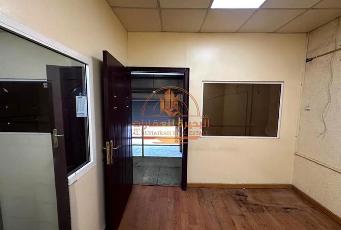 114150794 - Property Image 2