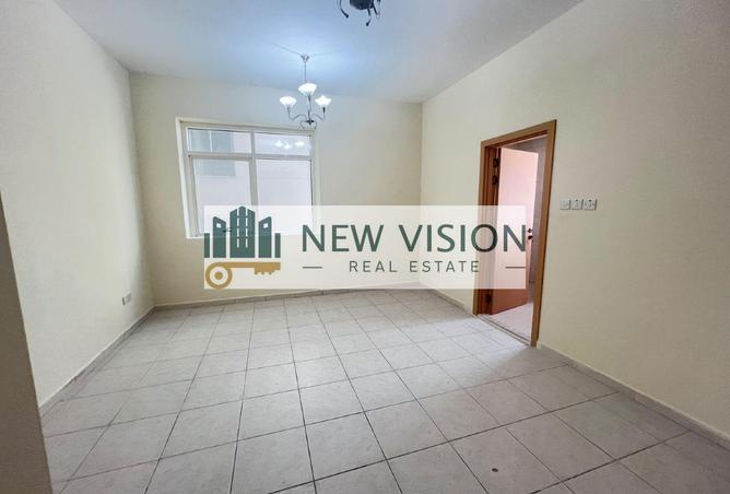 144630564 - Property Image 2