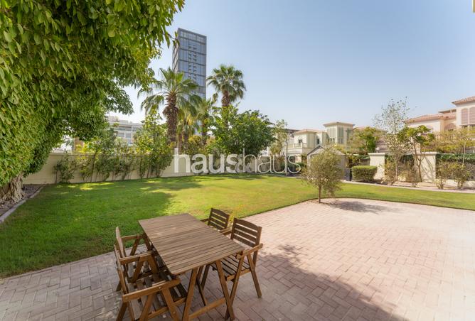 139223162 - Property Main Image