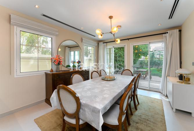 139223162 - Property Image 3