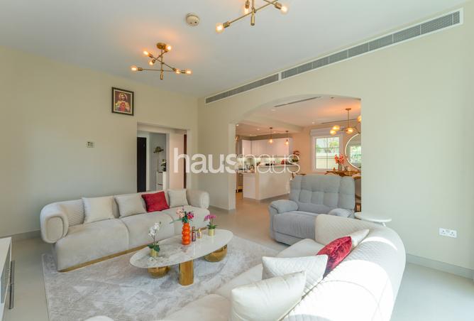 139223162 - Property Image 2