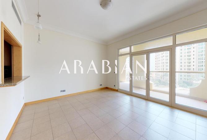 71092057 - صورة العقار 2