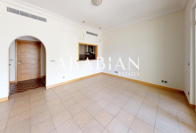 71092057 - صورة العقار 3