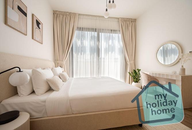 71910471 - Property Image 2