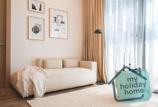 71910471 - Property Main Image