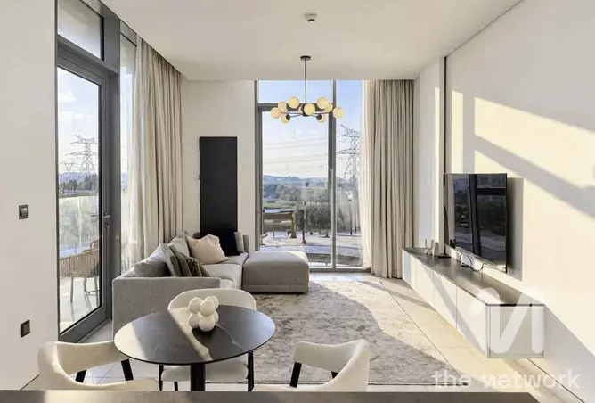 162788159 - Property Image 3