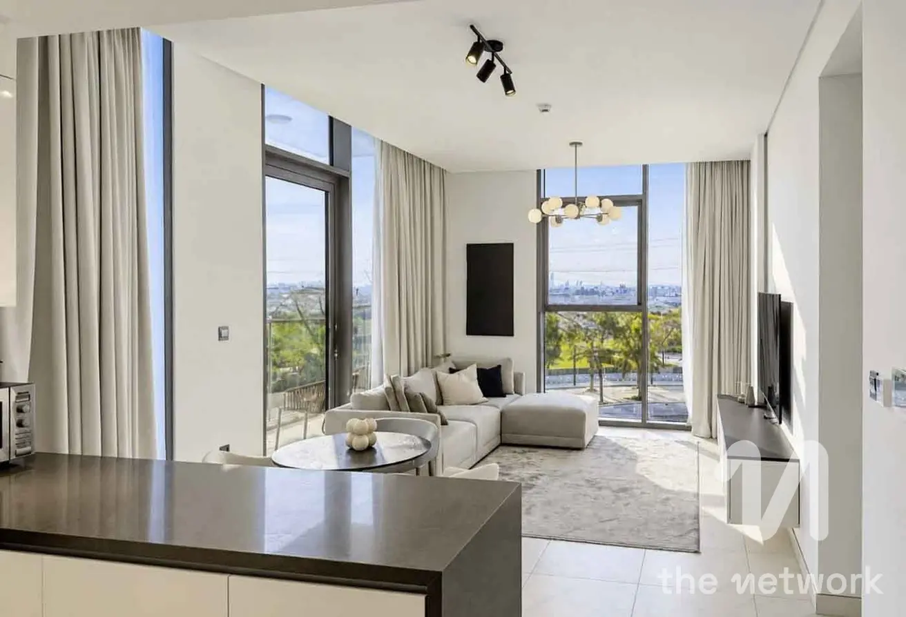 162788159 - Property Main Image