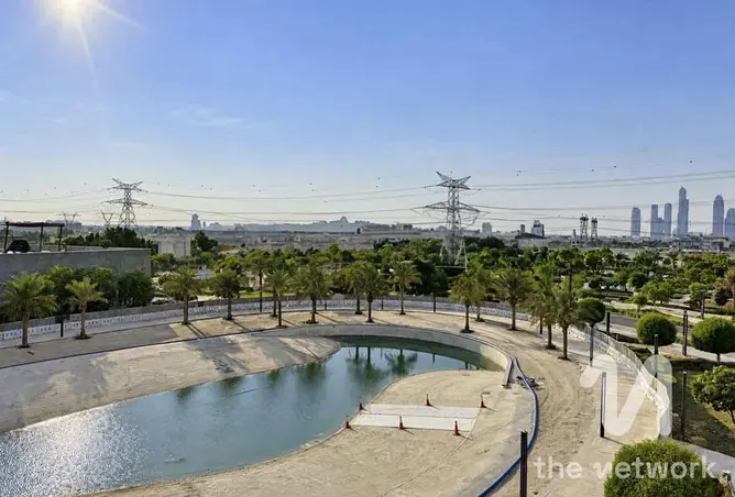 162788159 - Property Image 2