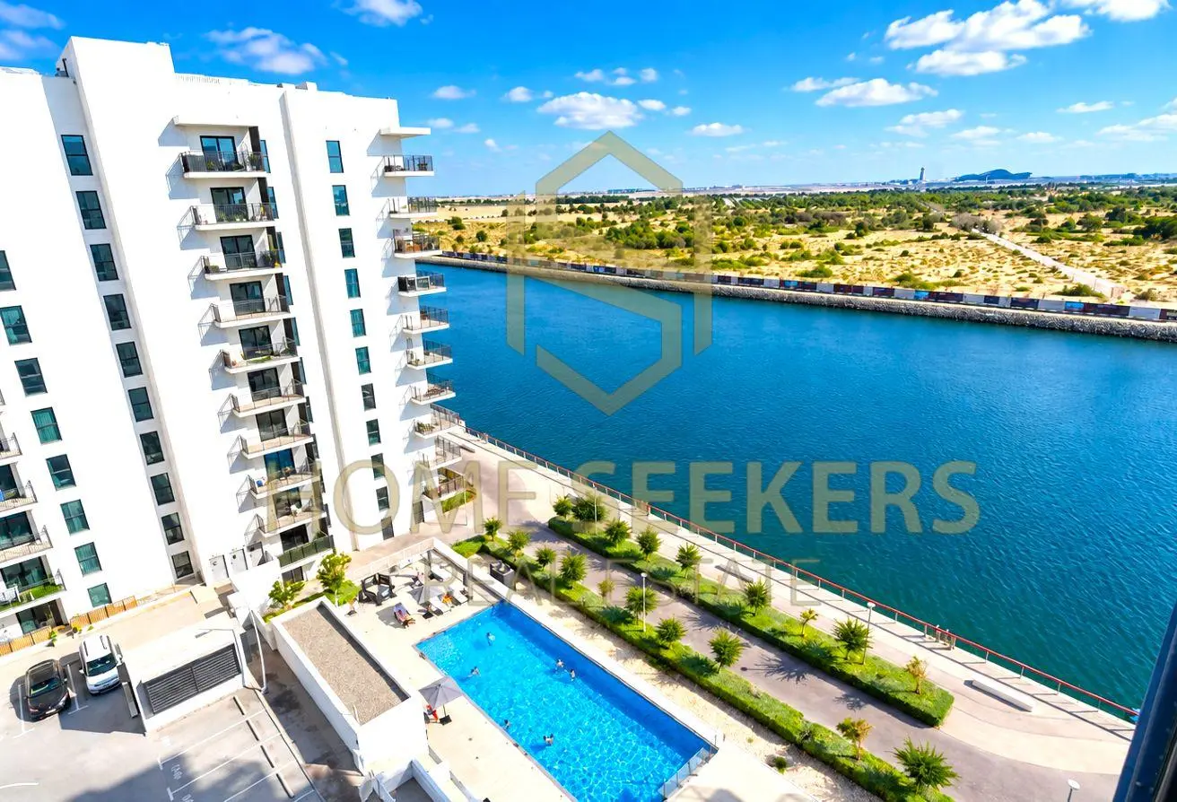 165598567 - Property Main Image