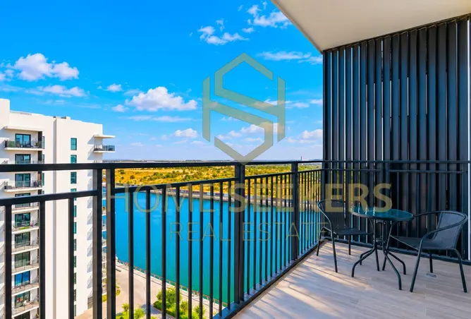 165598567 - Property Image 2