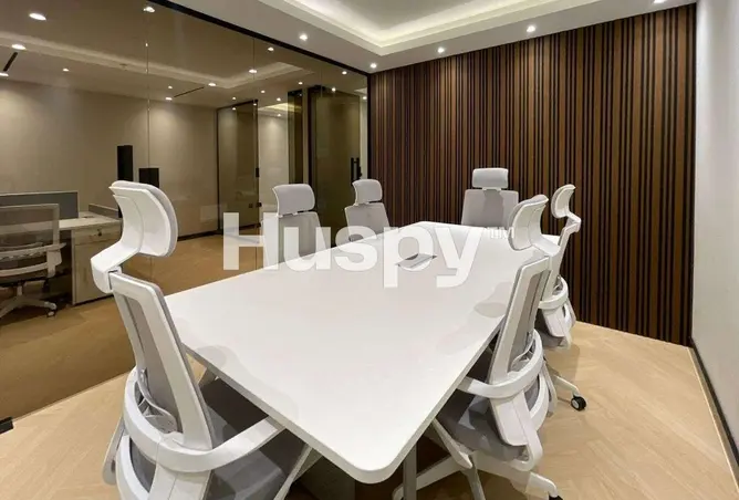 147764330 - Property Image 2