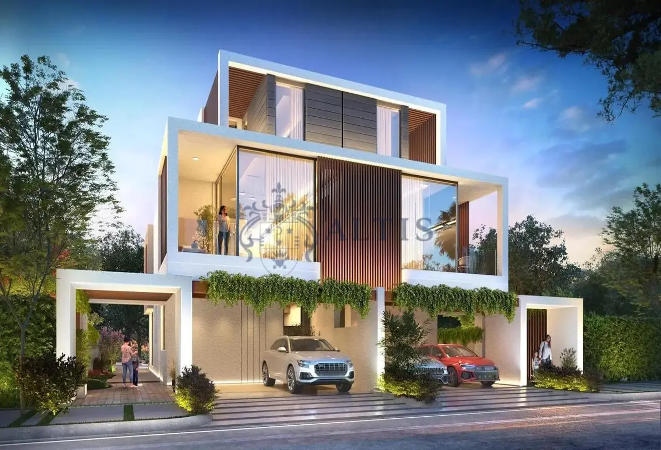 97369428 - Property Main Image