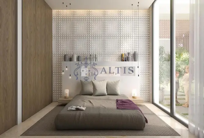 97369428 - Property Image 3