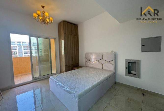 97826297 - Property Main Image
