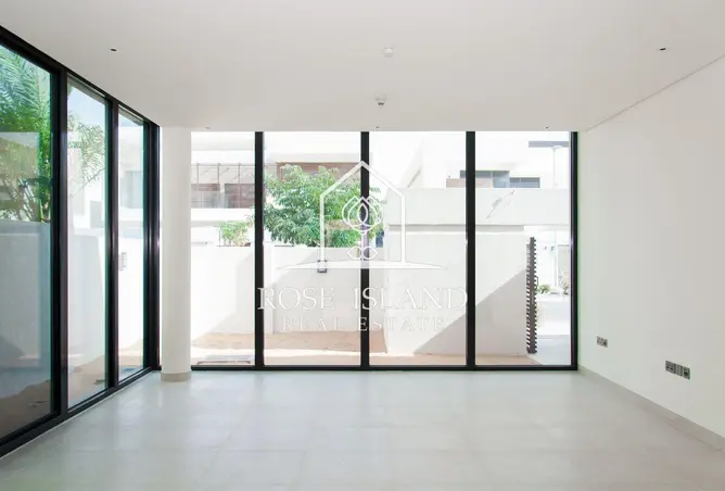 151915506 - Property Image 2