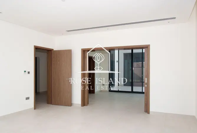 151915506 - Property Image 3