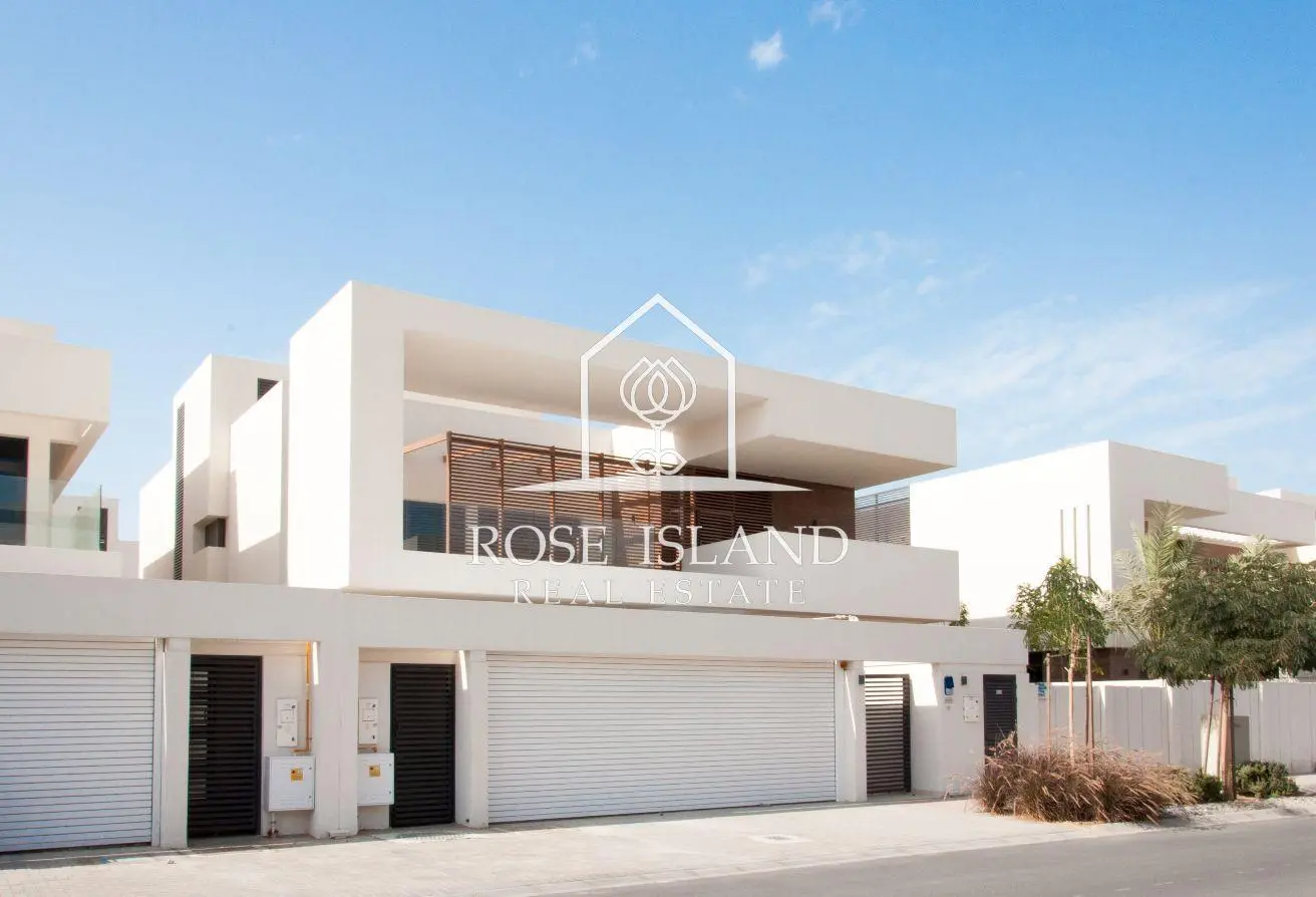 151915506 - Property Main Image
