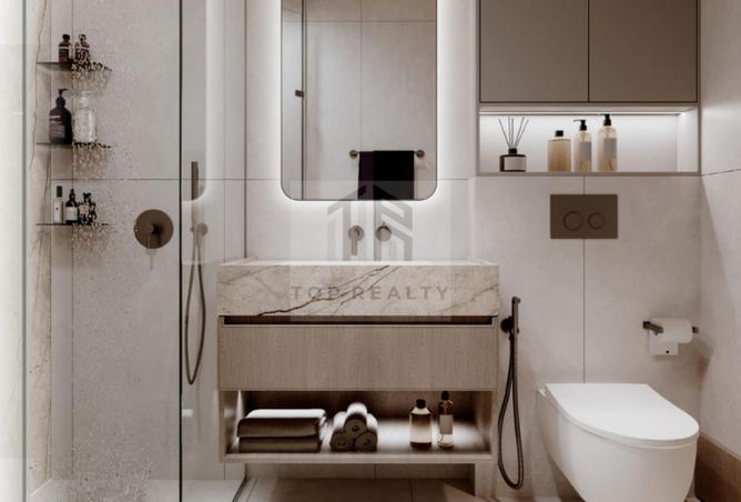 16114416 - صورة العقار 3