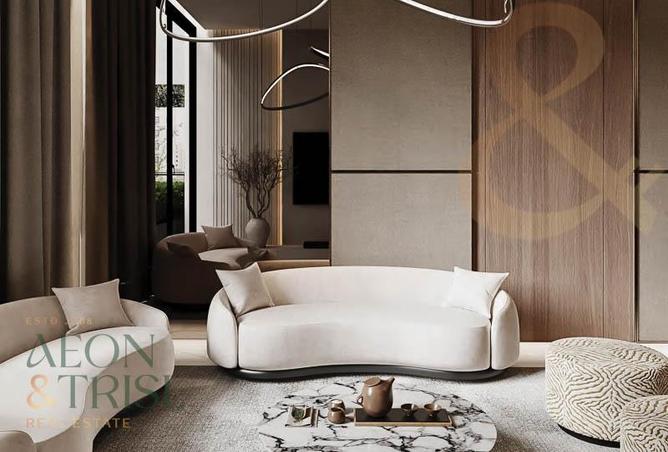 16298443 - Property Image 3