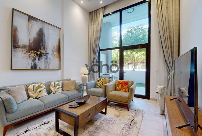 119021874 - Property Image 2